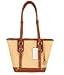 Etienne Aigner Santa Cruz Bag