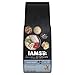 Iams Sensitive Naturals Oceanfish And Rice Recipe Premium Dry Dog Food (1) 4 Pound Bag; Veterinarians Recommend Iams™; Real Fish Is #1 Ingredient