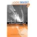 The Social Contours of Risk: Volume 1: Publics, Risk Communication and the Social Amplification of Risk (The Earthscan Risk in Society Series)