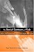 The Social Contours of Risk: Volume 1: Publics, Risk Communication and the Social Amplification of Risk (The Earthscan Risk in Society Series)