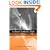 The Social Contours of Risk: Volume 1: Publics, Risk Communication and the Social Amplification of Risk (The Earthscan Risk in Society Series)