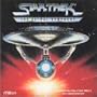 Star Trek Astral Symphony