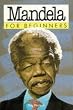 Mandela for Beginners