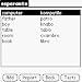 Software : Vocabulary Builder downloadable Software
