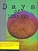 Days of LUNA SEA
