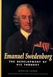 Emanuel Swedenborg (Swedenborg Studies, No. 9)