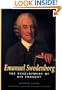 Emanuel Swedenborg: The Development of His Thought