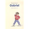 Gabriel