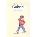 Gabriel