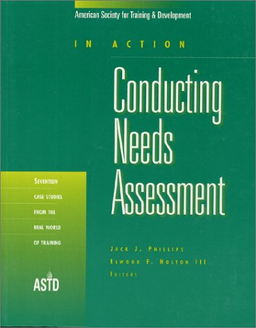 Industry Actions