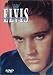 Elvis: Remembering Elvis (3pc)