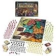 Risk: Lord of the Rings Edition