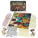 Risk: Lord of the Rings Edition