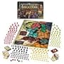 Risk: Lord of the Rings Edition