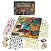 Risk: Lord of the Rings Edition