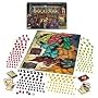 Risk: Lord of the Rings Edition