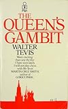 The queen's gambit