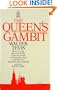 Queen's Gambit