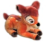 Disney Exclusive Bambi Plush