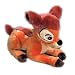 Disney Exclusive Bambi Plush