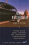 View Book 'Find a Victim: A Lew Archer Novel'