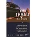 Find a Victim: A Lew Archer Novel