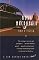 Find a Victim: A Lew Archer Novel
