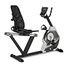 Bladez Fitness Recumbent Upright Workout Bike - SR3i