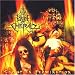 Grief of Emerald - Christian Termination