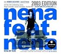 20 Jahre Nena - Nena feat. Nena (2003 Edit.)