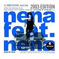 20 Jahre Nena - Nena feat. Nena (2003 Edit.)