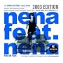 20 Jahre Nena - Nena feat. Nena (2003 Edit.)