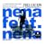 20 Jahre Nena - Nena feat. Nena (2003 Edit.)