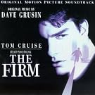 The Firm: Original...