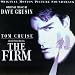 The Firm: Original Motion Picture Soundtrack