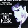The Firm: Original Motion Picture Soundtrack