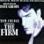 The Firm: Original Motion Picture Soundtrack