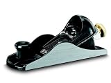Stanley 220    Block Plane             1 12 220
