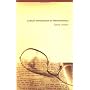 A Short Introduction to Hermeneutics