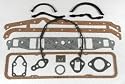 Mr. Gasket 4403 Small Block Cam Change Kit
