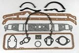 Mr. Gasket 4403 Cam Change Gasket Kit