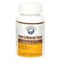 Balanceuticals Cerebral-Cardiovascular Cleanser Dietary Supplement Capsules, 500 mg, 60-Count Bottles (Pack of 2)