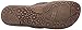 Volatile Women's AVALONIE Flat Sandal