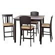 Wescott Counter Height Dining Collection