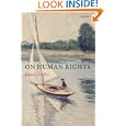 On Human Rights by James Griffin