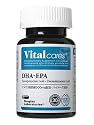 バイタルケアーズ DHA-EPA 30粒