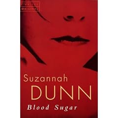 Blood Sugar
