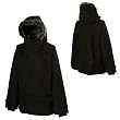 DC Brixen Snowboard Jacket G Raspberry