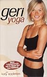 Geri Yoga [VHS]