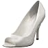 BCBGeneration WomenS BG-Ariel-P